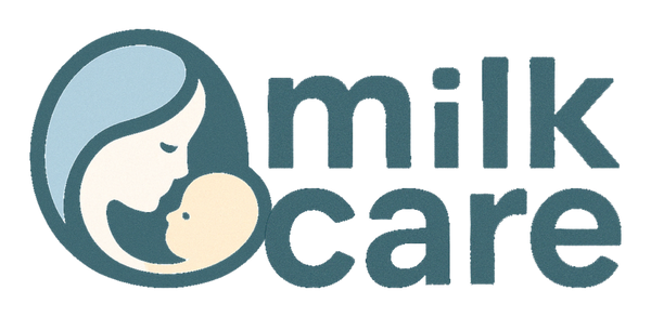 Milk Care