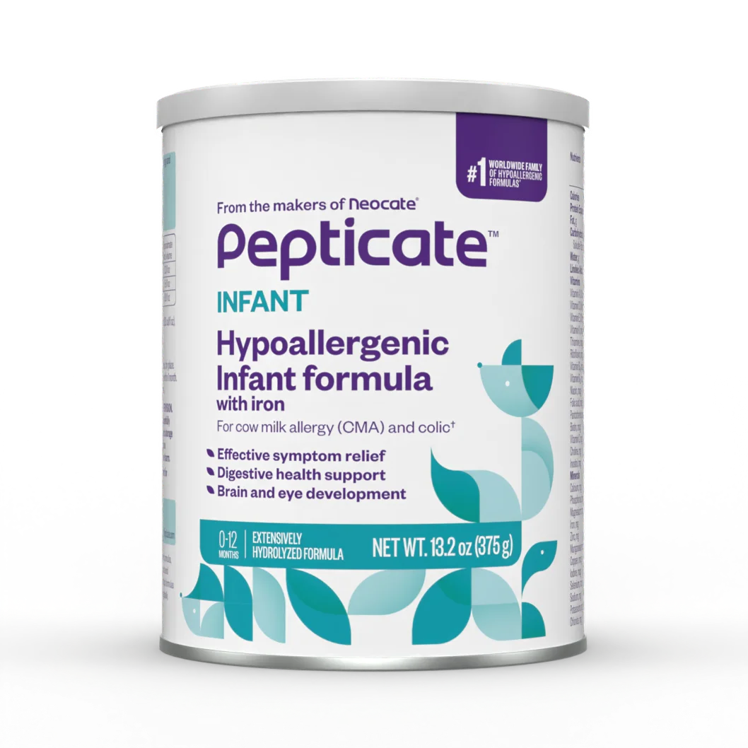 Pepticate™ (1 can - 375g)