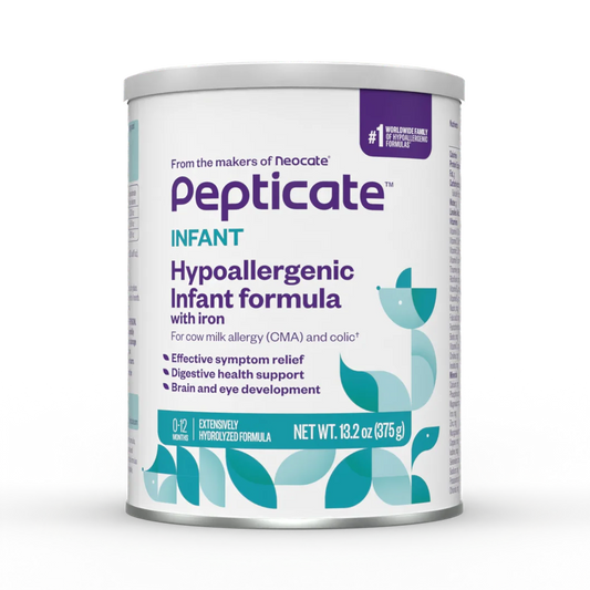 Pepticate™ (1 can - 375g)